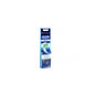 Oral-B™ 3D White recambios 2uds 2uds