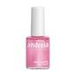Andreia Professional Hypoallergenic Vernis à Ongles Nº33 14ml