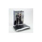 Medilast T-m Chaussette de voyage T-m