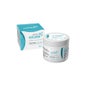 Activozone Ozone Cream 50ml