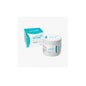 Activozone Ozone Cream 50ml