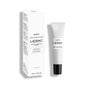 Lierac Diopti Contour des Yeux Correction des Rides 15ml