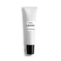 Lierac Diopti Contour des Yeux Correction des Rides 15ml