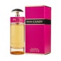 Prada Candy Eau De Parfum Eau De Parfum 80ml Steamer