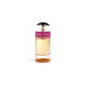 Prada Candy Eau De Parfum Eau De Parfum 80ml Steamer