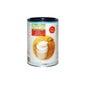 Sabinco Avebin Bebida Avena Polvo 400g *