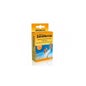 Meda Objectif ZeroVerrue 5ml