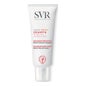 SVR Cicavit+ Crème SPF50+ 40ml