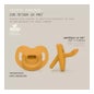 Suavinex Selection Tout Silicone Fisio 0-6M 1 unité