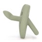Suavinex Selection Tout Silicone Fisio 0-6M 1 unité
