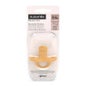 Suavinex Selection Tout Silicone Fisio 0-6M 1 unité