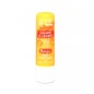 Mkl Baume Lèvres Mangue Bio 4g