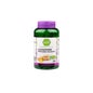 Mkl Baume Lèvres Mangue Bio 4g