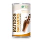 GHF milk-shake au chocolat 700g