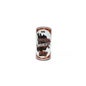 GHF milk-shake au chocolat 700g