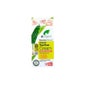 Dr.organic Tea Tree Crema Antiséptica 50ml *