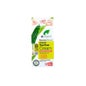 Dr.organic Tea Tree Crema Antiséptica 50ml *