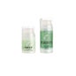 Pack visage peau jeune de Postquam