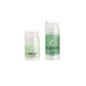 Pack visage peau jeune de Postquam