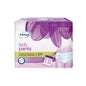 Tena Pants Super Medium Culotte Absorbante 12 pièces
