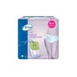 Tena Pants Super Medium Culotte Absorbante 12 pièces