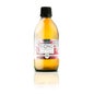 Terpenic Huile Végétale Vierge Ricin Bio 500ml