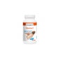 Drasanvi Nutrabasics Vitamine E 90 Gélules