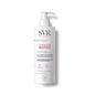 SVR Topialyse Baume Intensif Anti-Récidive 400ml