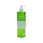Interapothek Gel hydratant Aloe Vera Pur 500ml