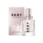 Dkny Perfume Stories 30ml
