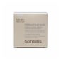Sensilis Eternalist A.G.E. Revitalisant Contour des Yeux 30ml