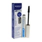 Mavala Mascara Crème Noir 10ml