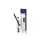 Mavala Mascara Crème Noir 10ml