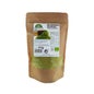 Eco-Salim Moringa Poudre Bio 150g