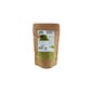 Eco-Salim Moringa Poudre Bio 150g