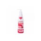 Curly Love Crème définissant les boucles 290ml