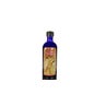 Radhe Shyam Huile Massage Balsamique 100ml