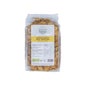 Eco-Salim Corn Flakes Sarrasin Blé 250g