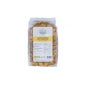 Eco-Salim Corn Flakes Sarrasin Blé 250g