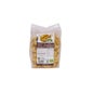 Eco-Salim Corn Flakes Sarrasin Blé 250g