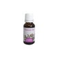 Huile essentielle de lavande phytoesences 15ml