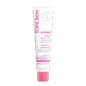 Topicrem HYDRA+ Crème Éclat Gel 40ml