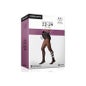 Farmalastic Collants Pour Femmes Enceintes (E-T) Compression Normale Beige TXL
