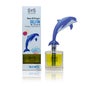 SYS Delfin Animal sauvage diffuseur de parfum 90ml