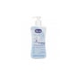 Chicco Shampooing Sensation Naturel 300 Ml