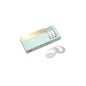 Valmont Intensive Care Eye Instant Stress Relief Mask Marine 1ud