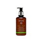 Apivita Gel nettoyant pour peau grasse 200Ml