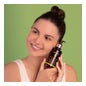 Apivita Gel nettoyant pour peau grasse 200Ml