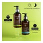 Apivita Gel nettoyant pour peau grasse 200Ml