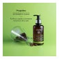 Apivita Gel nettoyant pour peau grasse 200Ml